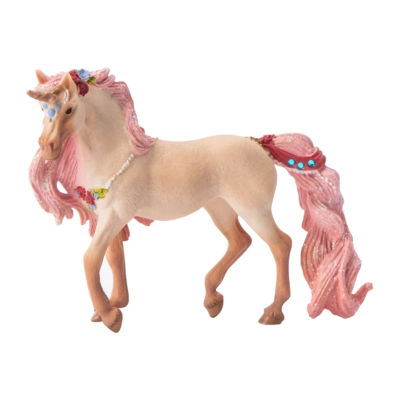 Bayala® Schleich Unicorn Toy
