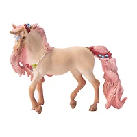 Bayala® Schleich Unicorn Toy