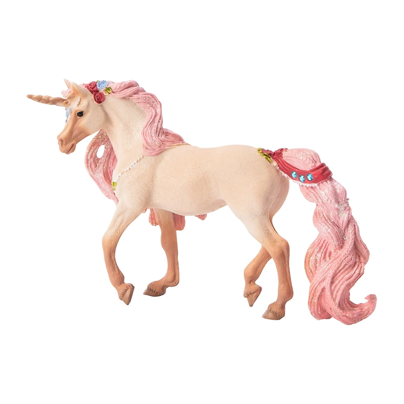 Bayala® Schleich Unicorn Toy