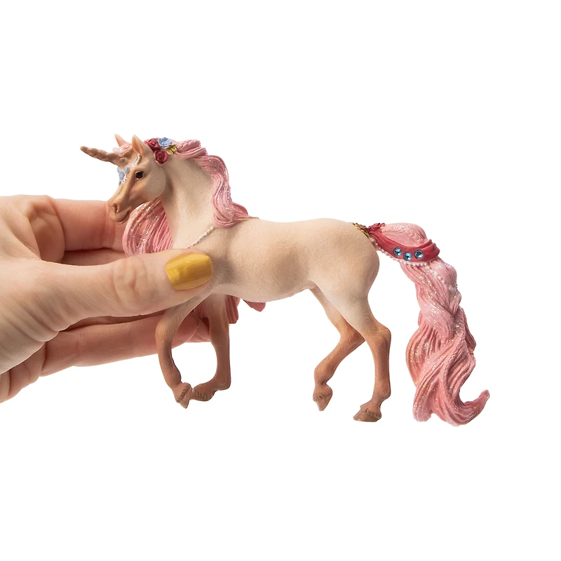 Bayala® Schleich Unicorn Toy