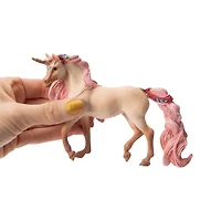 Bayala® Schleich Unicorn Toy