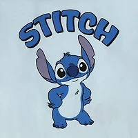 Licensed Pet Graphic Tee