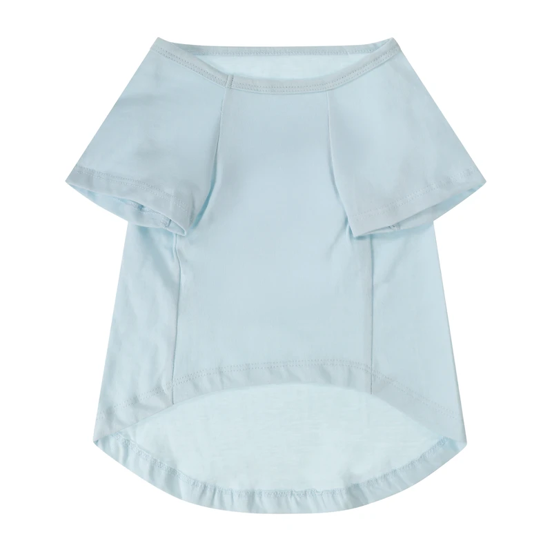 Licensed Pet Graphic Tee