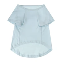 Licensed Pet Graphic Tee