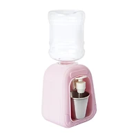 Mini Water Dispenser