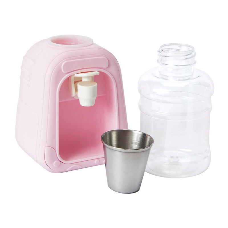 Mini Water Dispenser