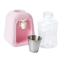 Mini Water Dispenser