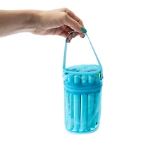 Illustration Markers Bag 20-Count