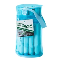 Illustration Markers Bag 20-Count