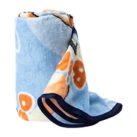 Bluey™ Travel Blanket 40in x 50in