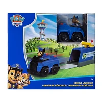 Paw Patrol™ Playset