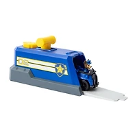 Paw Patrol™ Playset