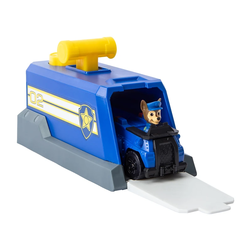 Paw Patrol™ Playset
