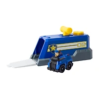 Paw Patrol™ Playset