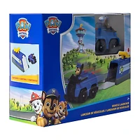 Paw Patrol™ Playset