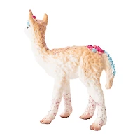 Bayala® Llamacore Schleich Figurine