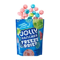 Jolly Rancher Freeze Dried 3.1oz
