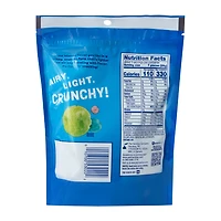 Jolly Rancher Freeze Dried 3.1oz