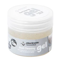 Dust Cleaning Gel For Computers, Electronics, Car interiors 3.5oz