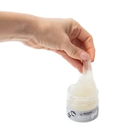 Dust Cleaning Gel For Computers, Electronics, Car interiors 3.5oz