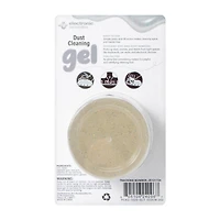 Dust Cleaning Gel For Computers, Electronics, Car interiors 3.5oz