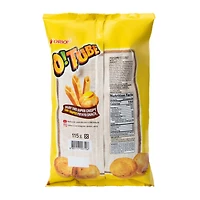 Orion® O! Tube Sweet Butter Potato Snack 4.05oz