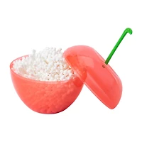 Cherry Novelty Cotton Buds 400-Count