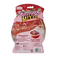 Strawberry Shortcake™ Scented SlimyGloop® Mix 'Ems Set