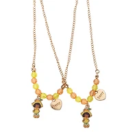 Licensed BFF Necklace 2-Pack