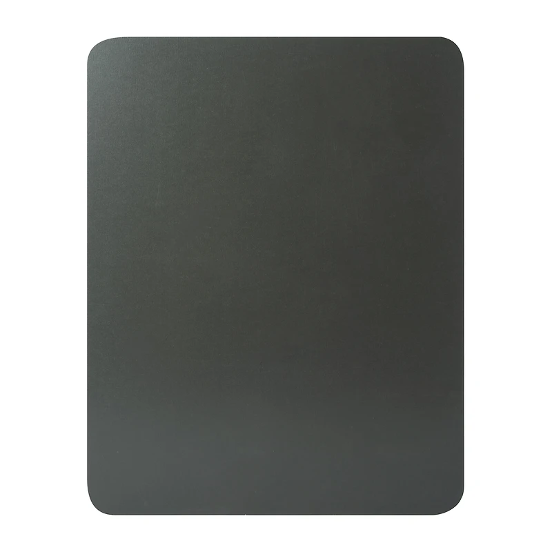 U Brands® First Day Of School Chalkboard 11inx14in