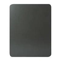 U Brands® First Day Of School Chalkboard 11inx14in