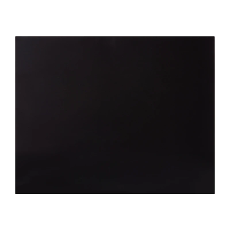 Magnetic Planner Dry Erase Calendar 11inx14in