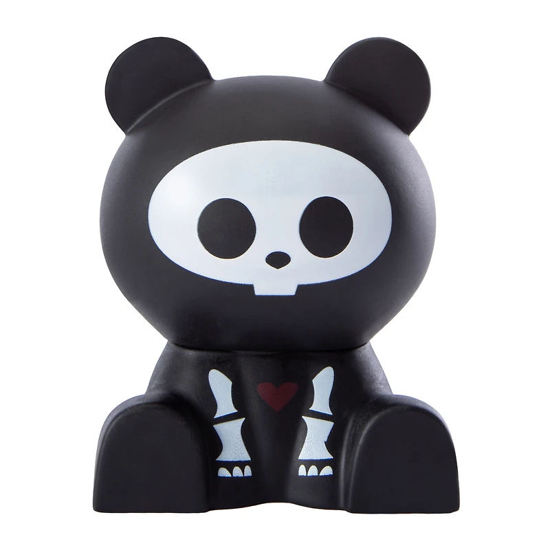 Skelanimals™ Collectible Vinyl Figure
