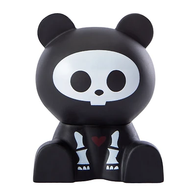 Skelanimals™ Collectible Vinyl Figure