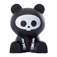 Skelanimals™ Collectible Vinyl Figure