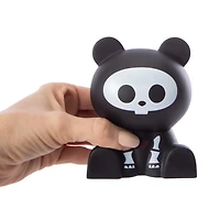 Skelanimals™ Collectible Vinyl Figure