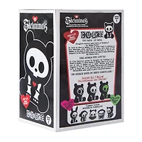 Skelanimals™ Collectible Vinyl Figure