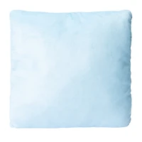 Bluey™ Bingo & Bluey Plush Pillow