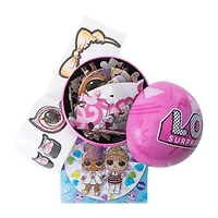 LOL Surprise™ Puzzle Ball 60-Pieces