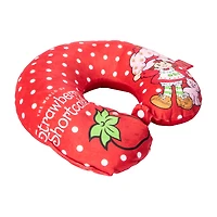 Strawberry Shortcake™ Travel Pillow Case