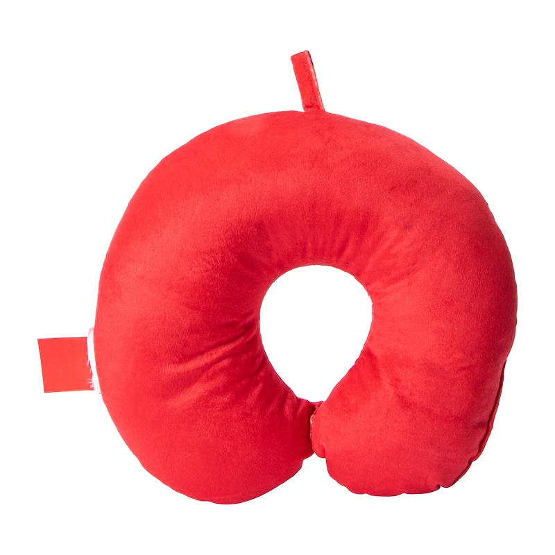 Strawberry Shortcake™ Travel Pillow Case