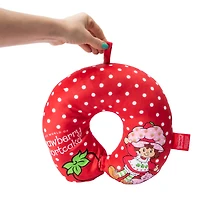 Strawberry Shortcake™ Travel Pillow Case