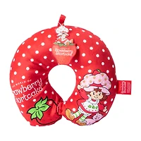 Strawberry Shortcake™ Travel Pillow Case