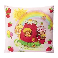 Strawberry Shortcake™ Squish Pillow