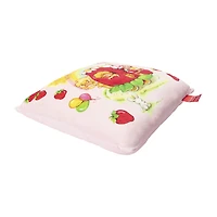 Strawberry Shortcake™ Squish Pillow