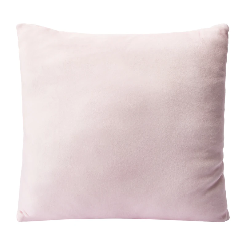 Strawberry Shortcake™ Squish Pillow