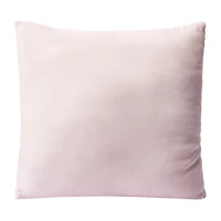 Strawberry Shortcake™ Squish Pillow