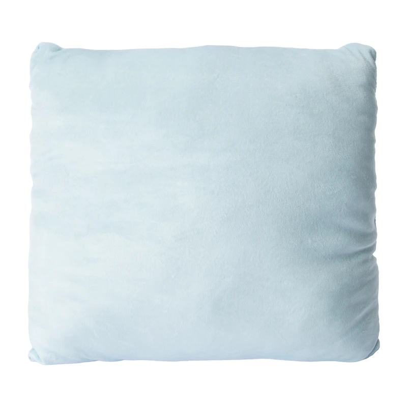 Strawberry Shortcake™ Square Pillow