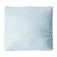 Strawberry Shortcake™ Square Pillow