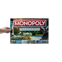 Monopoly® The Hamptons Edition